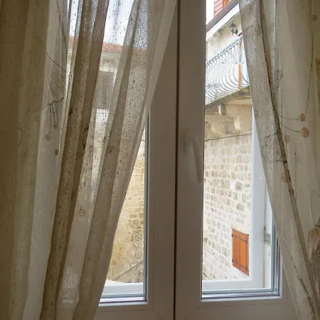 Apartment Asja Hvar Town