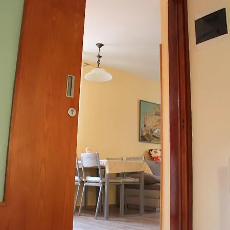 Asja Apartment Hvar Town