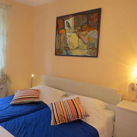 Asja Apartment Hvar Town