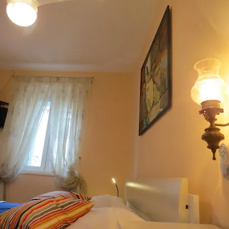 Apartment Asja Hvar Town