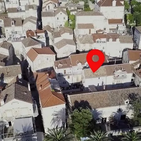 Asja